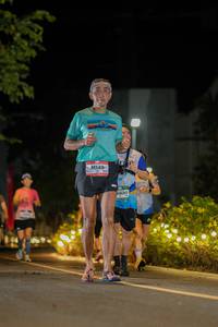 BIB: 
                            <button type="button" onclick="openModal(26548654)" class="btn btn-primary btn-sm float-right btn-popup" data-toggle="modal" data-target=".modal-high-quality">
                        <i class="fas fa-shopping-cart"></i> Add to Cart
                    </button>
                                            <button type="button" onclick="isThisMe(26548654, true)" class="btn btn-success btn-sm float-right btn-popup btn-isme hidden" data-toggle="tooltip" data-placement="bottom" title="นี่คือรูปของคุณใช่ไหม คลิกที่นี่เพื่อเอาเข้าอัลบั้ม">
                        <i class="fas fa-plus"></i> Add to album
                    </button>
                    <button type="button" onclick="isThisMe(26548654, false)" class="btn btn-warning btn-sm float-right btn-popup btn-isnotme hidden">
                        <i class="fas fa-ban"></i> Remove from album
                    </button>